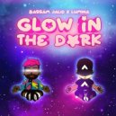 Bassam Jalid & LUM1NA - Glow in the Dark (Original Mix)