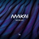 Makai (CH) - The Desert