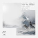 Edvard Hunger - This Is What You Know