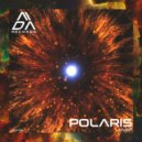 FiveP - Day of Rebirth
