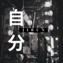 BizzQr3 - Jibun