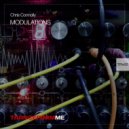 Chris Connolly - Infrequent Modulation