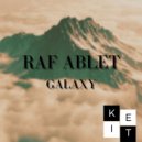 Raf Ablet - Galaxy