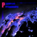 Piloramos - Permanentry