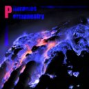 Piloramos - Permanentry (live mix # 89)