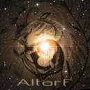 AltarF a.k.a. DJ NataliS - ALTARF