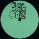 Gzz - Provence State of Mind
