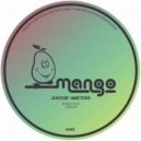 J.B. Boogie - Magic Touch