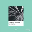 Javi Reina & Sansixto - Pa Pasarla