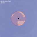 Jesusdapnk, Ivonne Calvillo - Want