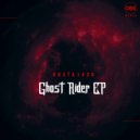 Kusta1436 - Clank