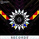 Leko Deep - Indingo