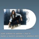 Marie Davidson vs. Lisitsyn - Work It (Umberto Balzanelli & Mauri J, Michelle Edit)
