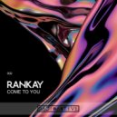 Rankay - People In The House