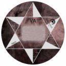 RE_VIT - Hatch