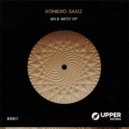 Romero Sanz - Wild West