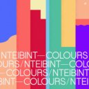 NTEIBINT - Colours