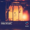 Rospy, Anna Tarba - Chase The Light