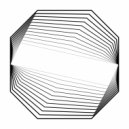 Tripolism - Metalodisko