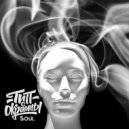 Тип с окраины - Soul (Original)