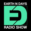 Earth n Days - Radio Show December 2021