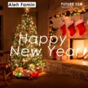 Aleh Famin - Happy New Year