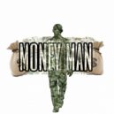 Kiing Delyrous - Money Man