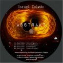 Israel Toledo - Lost Souls