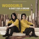 Amir Molookpour - Woodgirls