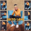 Ibizo Lami - Izitha
