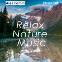 Aleh Famin - Relax Nature Music