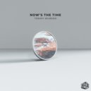 Tommy Wurero - Now's The Time
