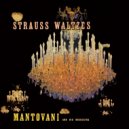 Mantovani and his Orchestra - Morgenblatter