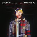 Tipo Milton & Davide Passoni - Guante Perdido (Reprise) (feat. Davide Passoni) ()