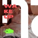 AC - Wake Up
