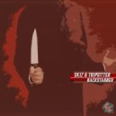 Skiz & TripSitter & Lykwid - Backstabber (Lykwid Remix)