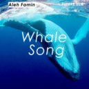 Aleh Famin - Whale Song