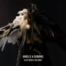 BVLVNCE & Alex Nero - Angels & Demons