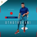 UThuthukani - Siyehla