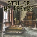 Gutter Keys - Girl Of My Dreams