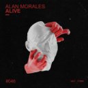 Alan Morales - Alive