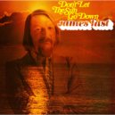 James Last - MacArthur Park