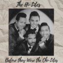 The Hi-Lites - Pretty Girl ()