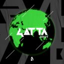 Alex Zapata & Natalia Lozano - Mayo (feat. Natalia Lozano) (Original Mix)
