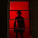 Pusha Preme & Michaela Paladio - Prisoner Of WAR (feat. Michaela Paladio) ()