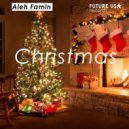 Aleh Famin - Christmas