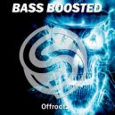 Bass Boosted - Trixx