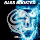 Bass Boosted - Stylize (Original Mix)