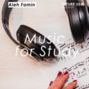 Aleh Famin - Music for Study