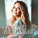Rachel Bradshaw - Wild Horse